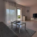 Apartment Klaudio Kampac 9a Porec