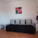 Klaudio Kampac 9a Apartment Porec