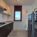 Apartment Klaudio Kampac 9a Porec