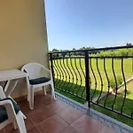 Klaudio Kampac 9a Apartament *