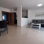 Klaudio Kampac 9a Пореч