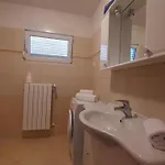 Klaudio Kampac 9a Apartament *