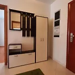 Klaudio Kampac 9a Пореч