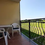 Apartament Klaudio Kampac 9a *