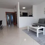 Klaudio Kampac 9a Apartament *