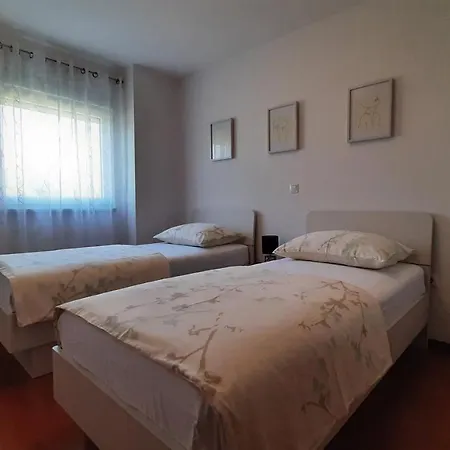 Klaudio Kampac 9a Porec