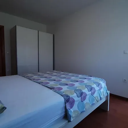 Klaudio Kampac 9a Apartamento
